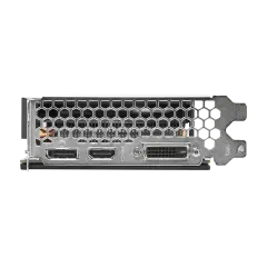 placa-de-video-palit-nvidia-geforce-gtx-1660-super-gp-6gb-gddr6-192bit-ne6166s018j9-1160a-1_119573