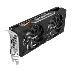 placa-de-video-palit-nvidia-geforce-gtx-1660-super-gp-6gb-gddr6-192bit-ne6166s018j9-1160a-1_119574