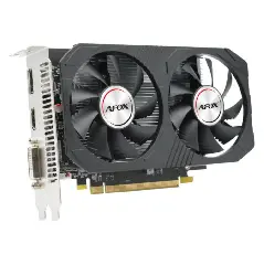 Placa-de-V-deo-Afox-AMD-Radeon-RX-560-4GB-GDDR5-128-Bits-AFRX560-4096D5H4-V2_1699622908_gg