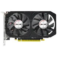 Placa-de-V-deo-Afox-AMD-Radeon-RX-560-4GB-GDDR5-128-Bits-AFRX560-4096D5H4-V2_1699622920_gg