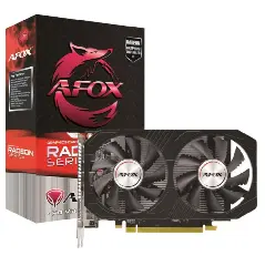 Placa-de-V-deo-Afox-AMD-Radeon-RX-560-4GB-GDDR5-128-Bits-AFRX560-4096D5H4-V2_1699622895_gg