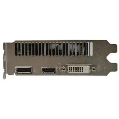 Placa-de-V-deo-Afox-AMD-Radeon-RX-560-4GB-GDDR5-128-Bits-AFRX560-4096D5H4-V2_1699622932_gg