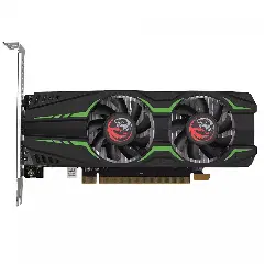 placa-de-video-pcyes-amd-radeon-rx-570-4gb-gddr5-128-bit-dual-fan-low-profile-graffiti-series (1)