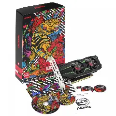 placa-de-video-pcyes-amd-radeon-rx-570-4gb-gddr5-128-bit-dual-fan-low-profile-graffiti-series (3)