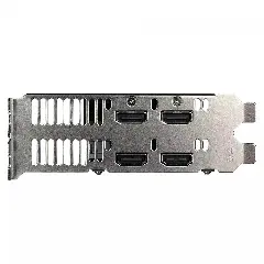 placa-de-video-pcyes-amd-radeon-rx-570-4gb-gddr5-128-bit-dual-fan-low-profile-graffiti-series-pvr