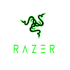 Razer