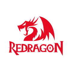 Redragon