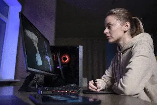 Overclocking: Aumente o Desempenho do Seu PC Gamer e Domine seus Jogos!