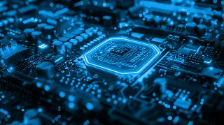 A Evolução dos Processadores Intel: Por que Vale a Pena Investir nas Tecnologias Mais Recentes?