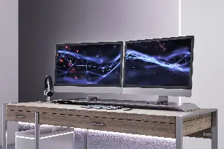 PC Gamer ou Workstation: Como Fazer a Escolha Certa?