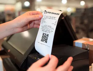 Atenção, Comerciantes de Santa Catarina: Prepare-se para as Novas Exigências Fiscais!