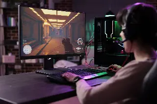 PC Gamer pronto ou montado: qual a melhor escolha para você?