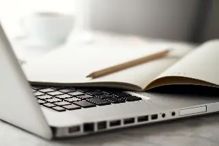 O que avaliar antes de comprar um notebook para trabalho ou estudo?