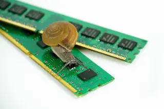 SSD ou mais memória RAM: Qual upgrade realmente faz diferença?