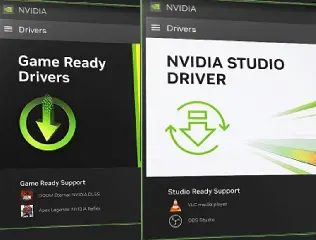 Workstation vs PC Gamer: por que usar driver “Studio” pode salvar seu render