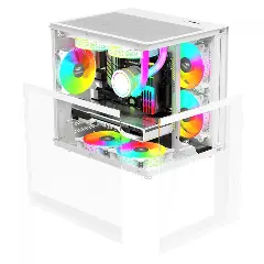 gabinete-gamer-c3tech-aquarius-mini-tower-vidro-temperado-m-atx-white-sem-fonte-sem-fan-mt-g810wh_180532