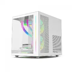 gabinete-gamer-c3tech-aquarius-mini-tower-vidro-temperado-m-atx-white-sem-fonte-sem-fan-mt-g810wh_180530