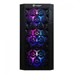 gabinete-gamer-xfurious-blaster-mid-tower-vidro-temperado-sem-fonte-com-3-fans_146497