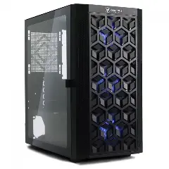 gabinete-gamer-xfurious-blaster-mid-tower-vidro-temperado-sem-fonte-com-3-fans_146496