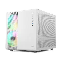 gabinete-gamer-c3tech-gaming-aquarius-mt-g710wh-mini-tower-micro-atx-lateral-em-vidro-temperado-branco-mt-g710wh_1709664935_gg