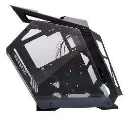 D_NQ_NP_673509-MLU74236869015_012024-F