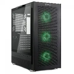 gabinete-gamer-xfurious-gladiator-mid-tower-vidro-temperado-black-atx-sem-fonte-com-3-fans-g-w02_146760