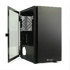 gabinete-gamer-xfurious-shield-mid-tower-rgb-vidro-temperado-sem-fonte-sem-fan-black_146501