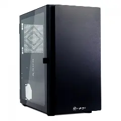 gabinete-gamer-xfurious-shield-mid-tower-rgb-vidro-temperado-sem-fonte-sem-fan-black_146500