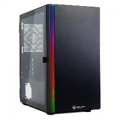 gabinete-gamer-xfurious-shield-mid-tower-rgb-vidro-temperado-sem-fonte-sem-fan-black_146503