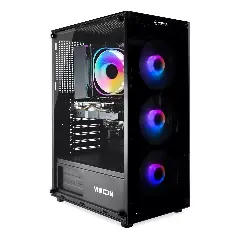 D_NQ_NP_2X_957266-MLB77186227772_072024-F