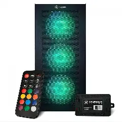 gabinete-gamer-xfurious-gladiator-mid-tower-vidro-temperado-black-atx-sem-fonte-com-3-fans-g-w02_146762