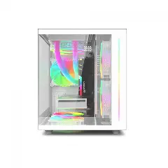 gabinete-gamer-c3tech-aquarius-mini-tower-vidro-temperado-m-atx-white-sem-fonte-sem-fan-mt-g810wh_180533