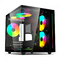 gabinete-gamer-c3tech-aquarius-mini-tower-vidro-temperado-m-atx-black-sem-fonte-sem-fan-mt-g810bk_180511