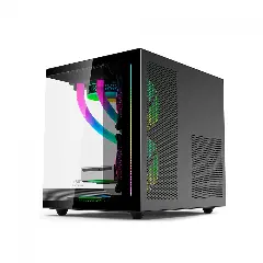 gabinete-gamer-c3tech-aquarius-mini-tower-vidro-temperado-m-atx-black-sem-fonte-sem-fan-mt-g810bk_180509