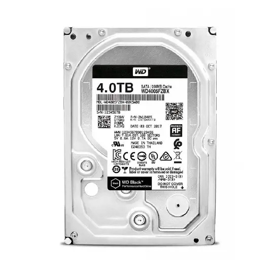 Imagem do componente