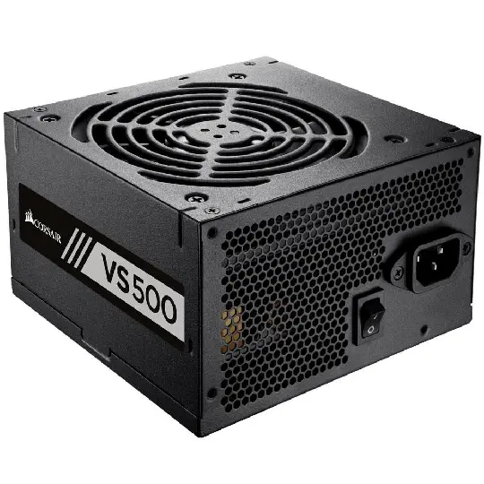 Imagem do componente