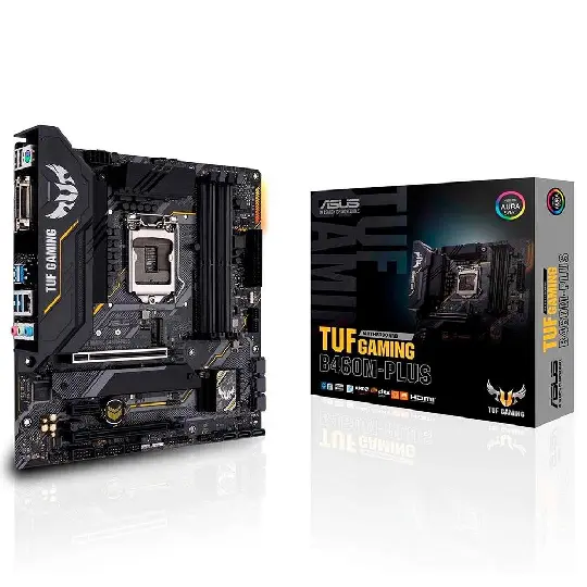 Imagem do componente