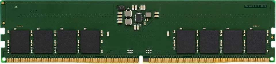 Imagem do componente