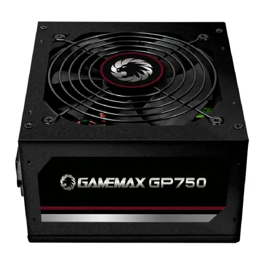 Imagem do componente