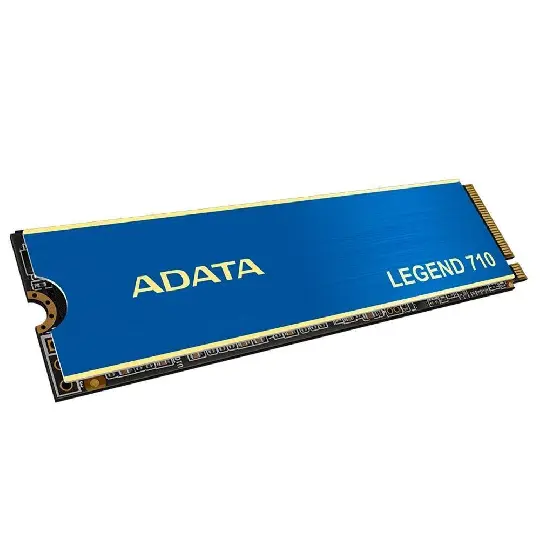 Imagem do componente