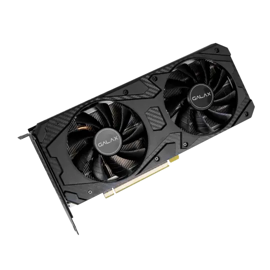 Imagem do componente