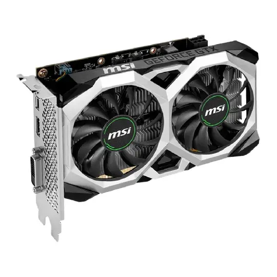 Imagem do componente